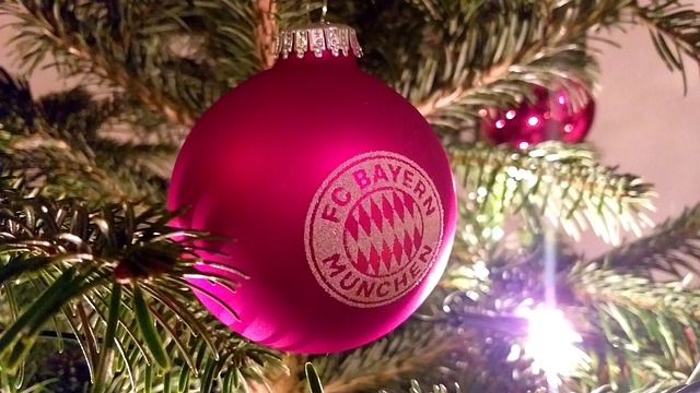 是一个涉及 是一个涉及