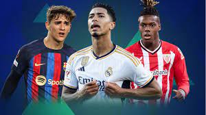 是一个值得 是一个值得