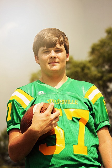 墨尔本胜利 墨尔本胜利