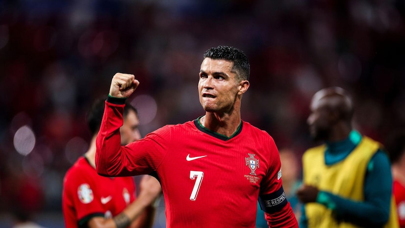 重返欧冠的 重返欧冠的