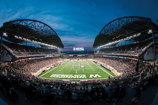 不易负担 不易负担