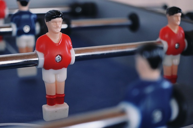 中脱颖而出 中脱颖而出