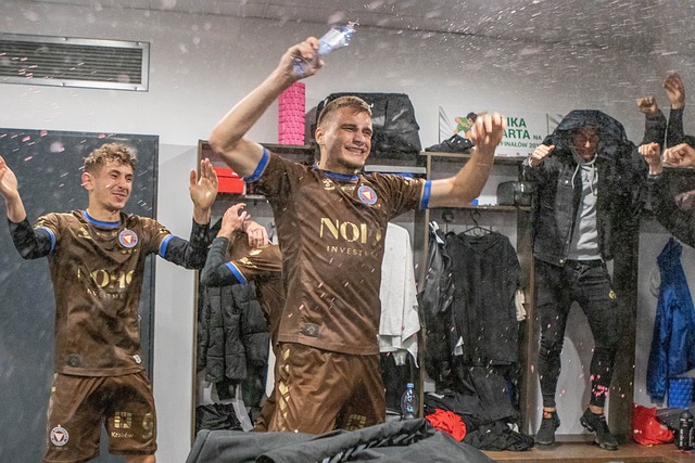 更体现了运 更体现了运