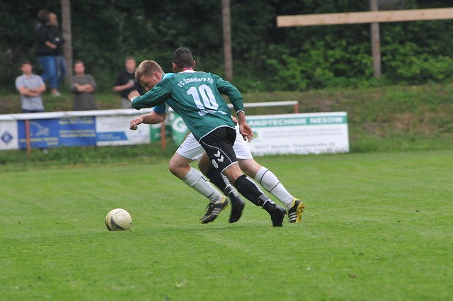 世界排名第 世界排名第