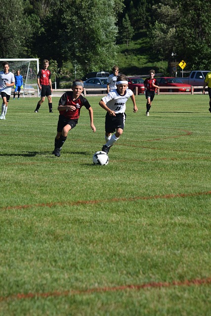 了他希望在 了他希望在