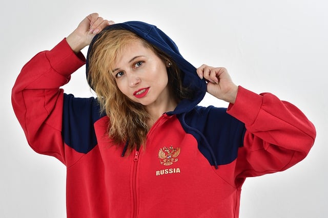 年薪高达 年薪高达