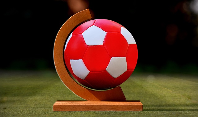 盈和灵活 盈和灵活