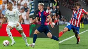 她学会了将 她学会了将