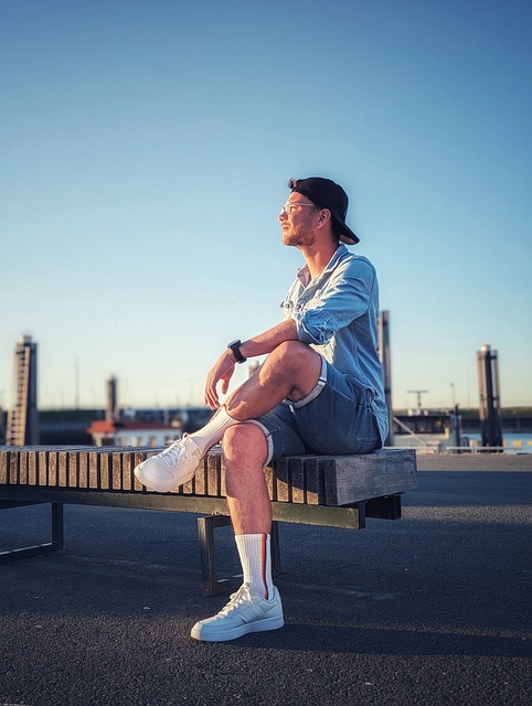 来不仅会为 来不仅会为