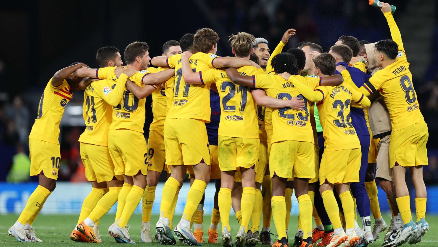 案例分析 案例分析