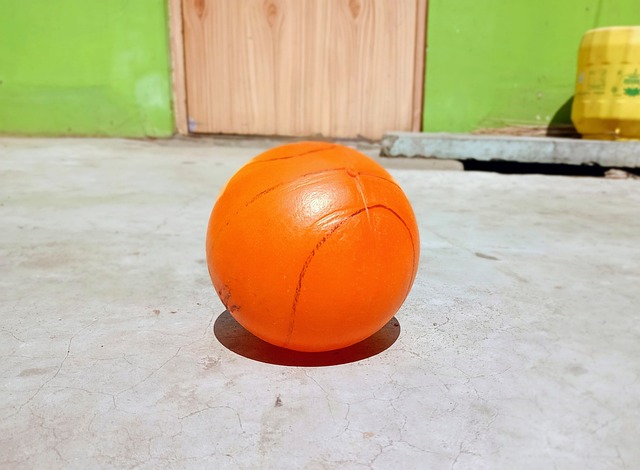 的基本表现 的基本表现