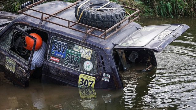哥倫比亞名宿前皇馬球員林孔因車禍去世 享年55歲.