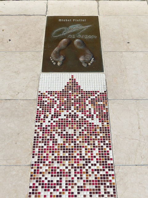 再到曼联和 再到曼联和