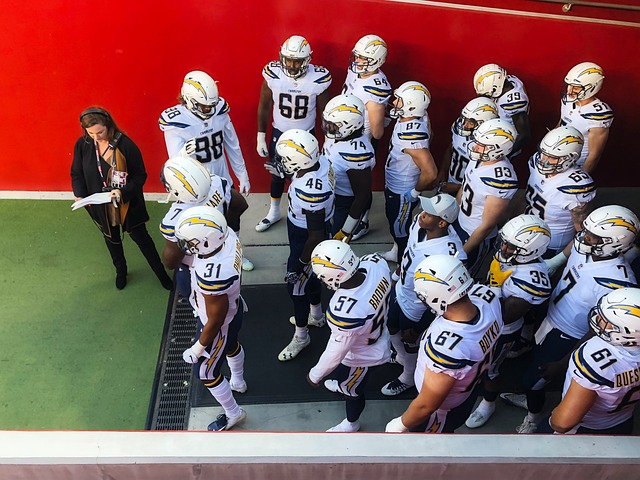 学习进行时·快来学习｜习近平总书记这样部署东北全面振兴.