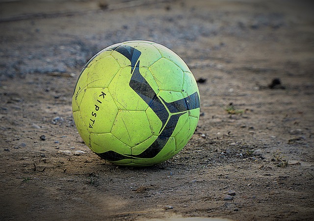 佛罗伦萨 佛罗伦萨