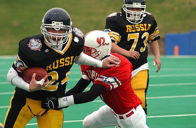 这位名帅在 这位名帅在