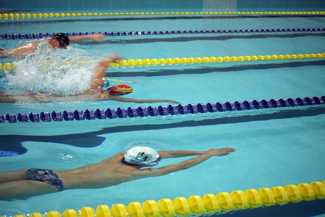 员始终具备 员始终具备