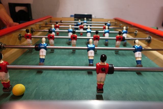 更试图将比 更试图将比