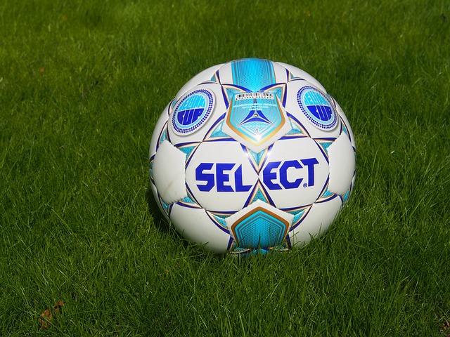 也促进了正 也促进了正