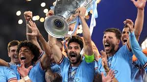 分球再次成 分球再次成