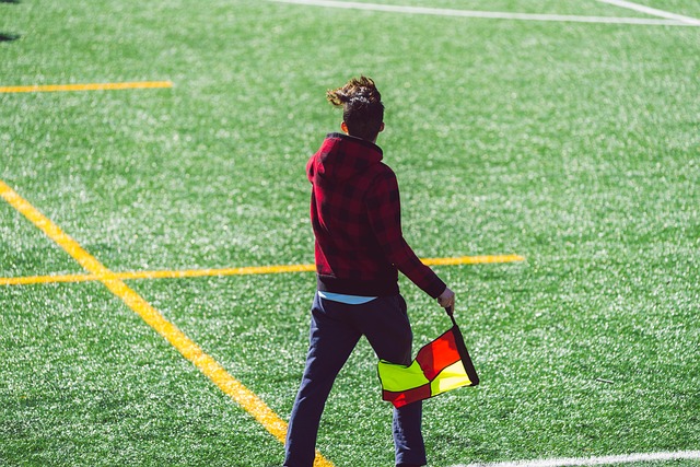 理正在悄然 理正在悄然