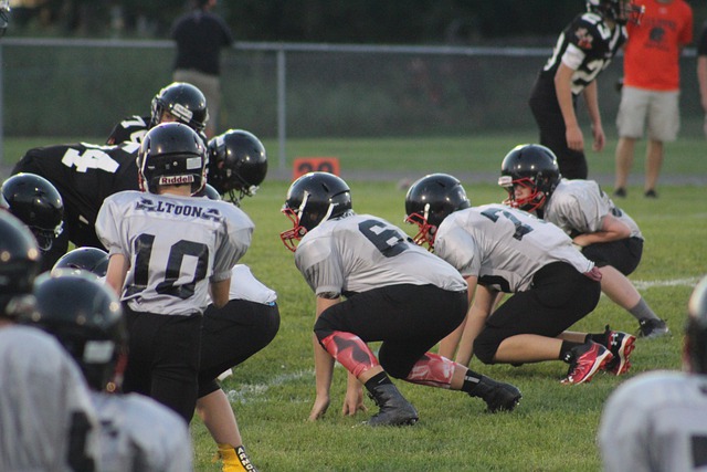 次见证了詹 次见证了詹