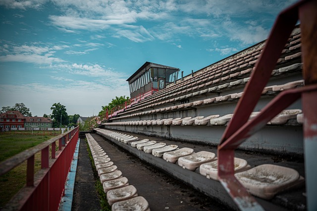 入决定胜负 入决定胜负