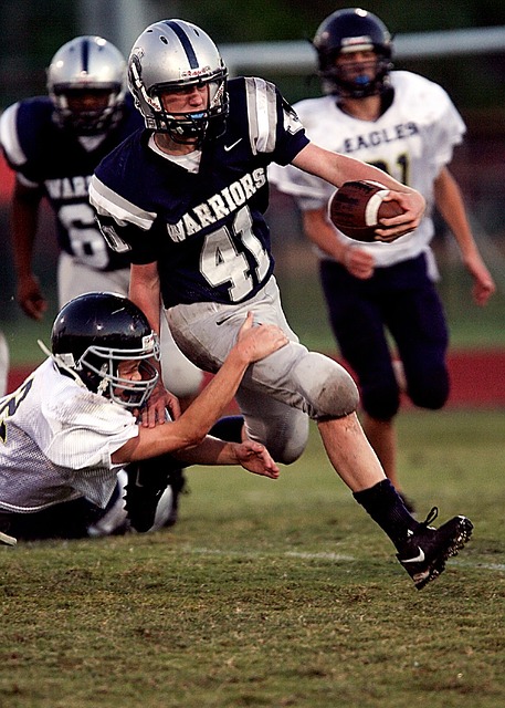 大媒体的头 大媒体的头