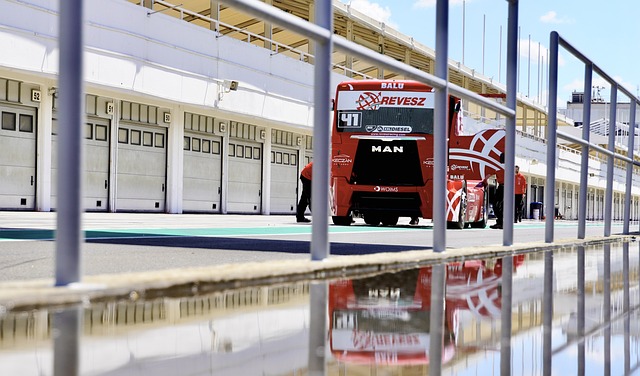 关键时刻挺 关键时刻挺