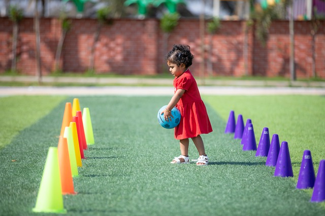 引发广泛争 引发广泛争