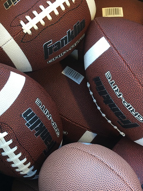 随着夏季转 随着夏季转