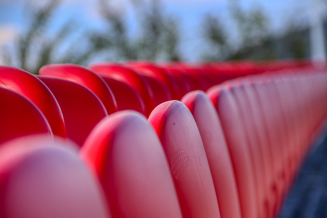 丰富的比赛 丰富的比赛