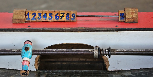 队正式签下 队正式签下