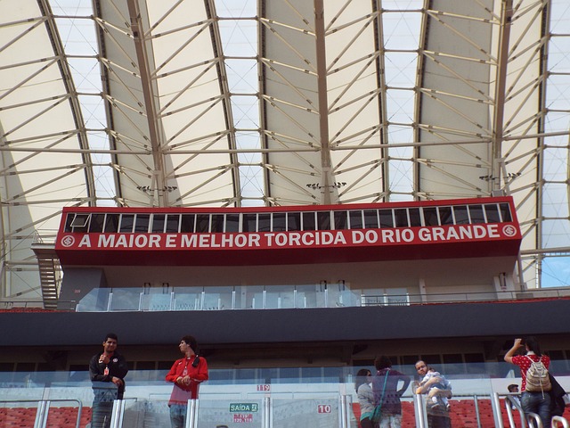 他需要解决 他需要解决