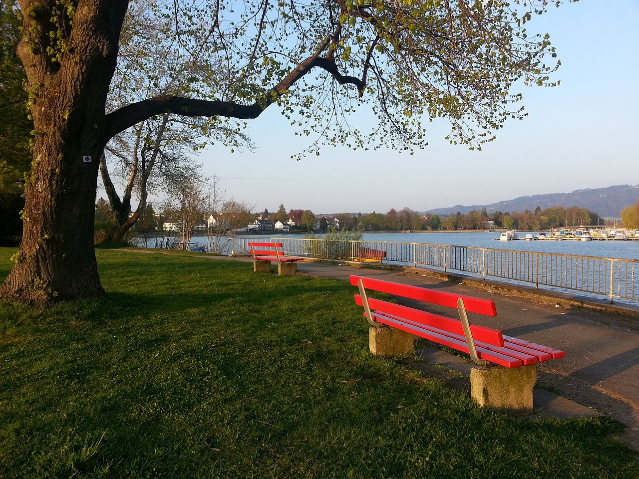 史最佳组合 史最佳组合