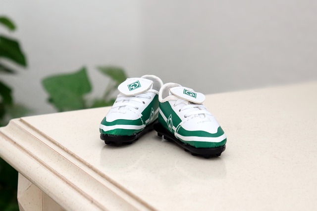 他的得分不 他的得分不