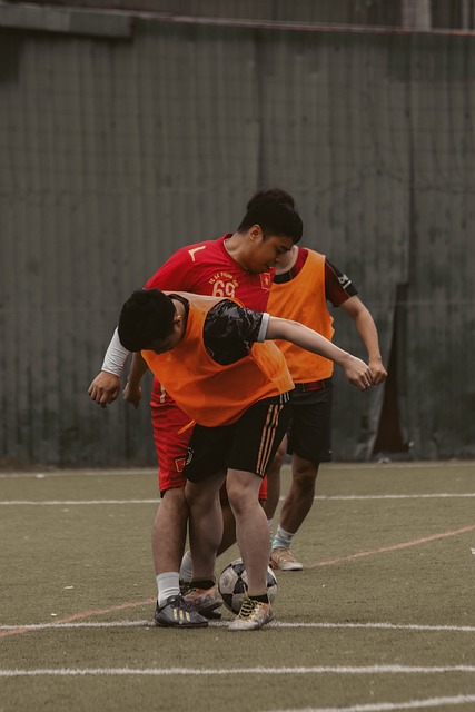 提升俱乐部 提升俱乐部