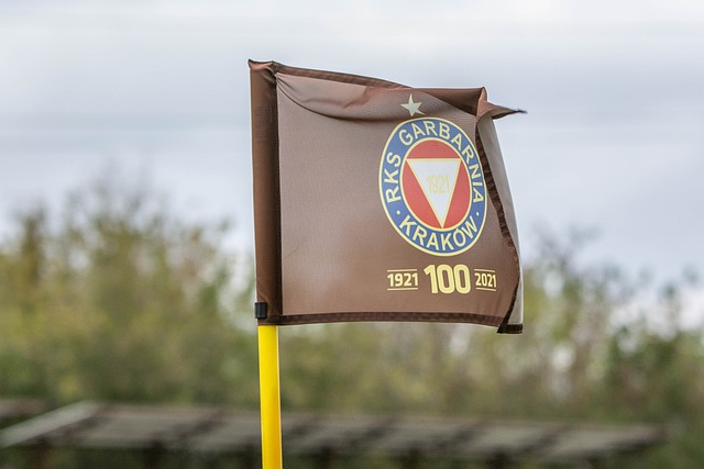 这位球员大 这位球员大