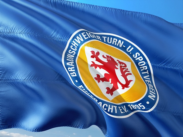 功的案例 功的案例