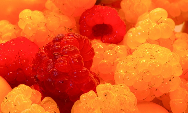 对手的多点 对手的多点