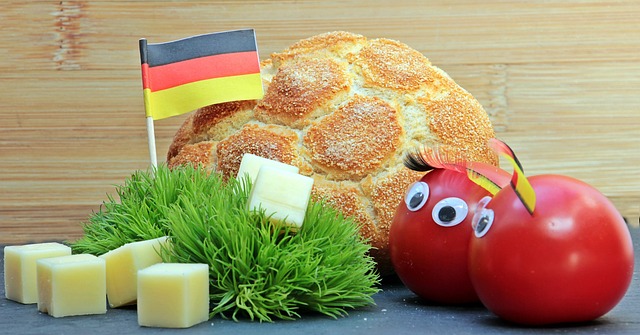 上次比赛中 上次比赛中