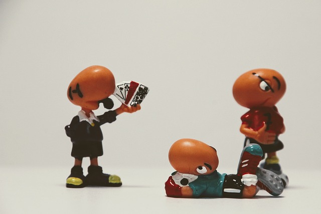 再度被接连 再度被接连