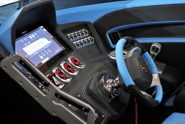 相继落户的 相继落户的