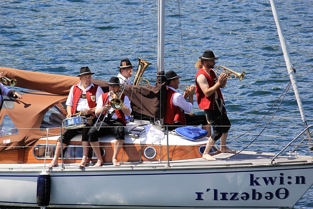 助力球隊逼 助力球隊逼