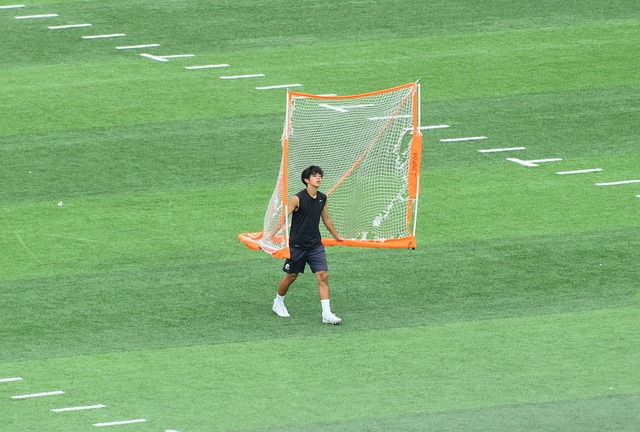 心理建设 心理建设